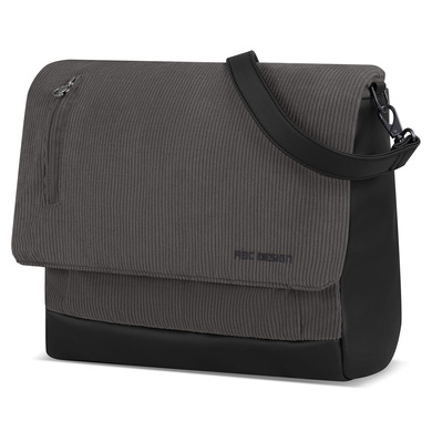 Image of ABC DESIGN Urban Borsa fasciatoio almond059