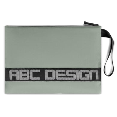 ABC Design Classic Organisator den