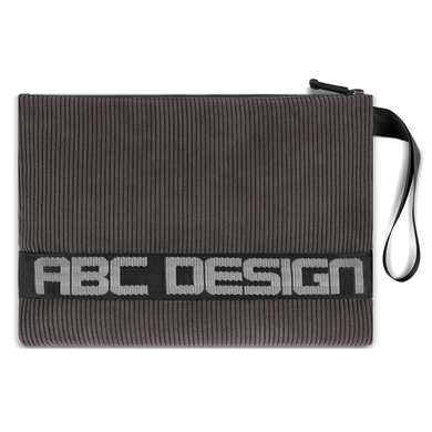 Image of ABC DESIGN Classic Organizzatore almond059