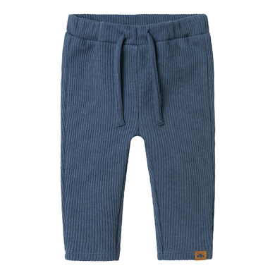 name it Pantalon sweat Nbmoleif Bering Sea