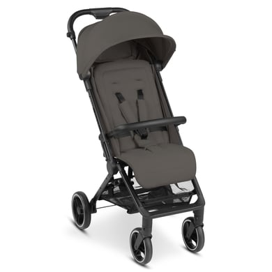 ABC DESIGN Buggy Ping Två Trekking moln