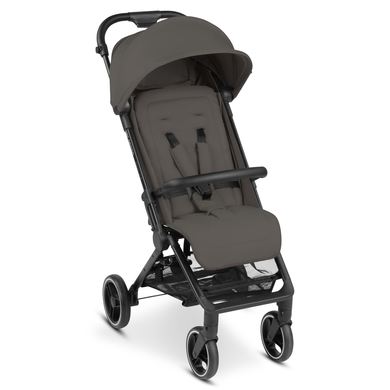 Image of ABC DESIGN Passeggino leggero Ping Two Trekking cloud059