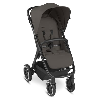 abc design buggy avus air nube