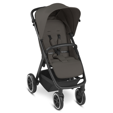 ABC DESIGN Buggy Avus Luftmoln