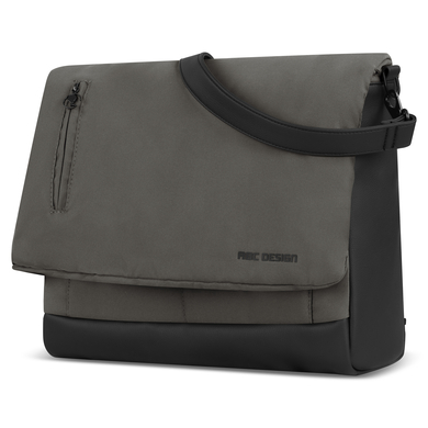 Image of ABC DESIGN Borsa fasciatoio Urban cloud059