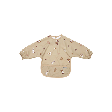 MEYCO P Forest Animals ettorina per la manica sand