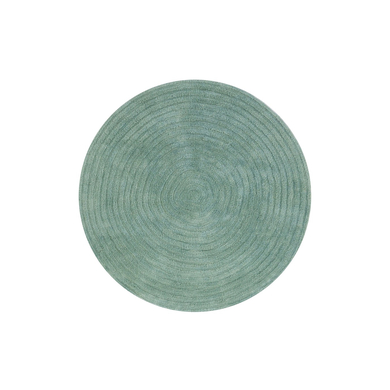 Tapis Petit Ocean Barnmatta Robin Ø 150 cm