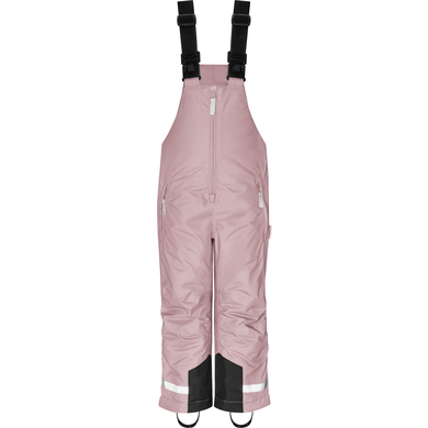 Playshoes Pantalon de neige rose