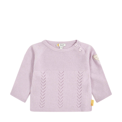 Steiff Jumper