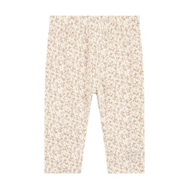 Steiff Leggings Bohemian