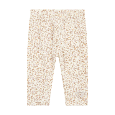 Steiff Leggings Bohemian