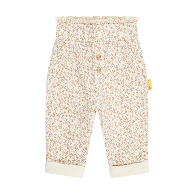 Steiff Pantalon Bohemian