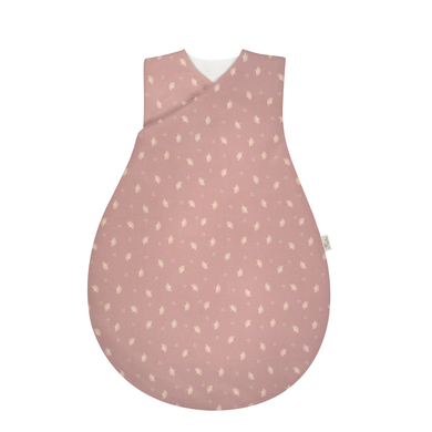 Alvi® Gigoteuse toutes-saisons Mäxchen jersey Pretty TOG 2.0