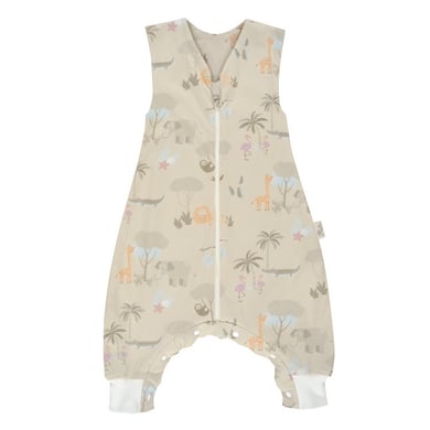 Alvi overall slapen Light Jungle