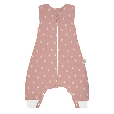 Alvi® Surpyjama enfant jersey Pretty