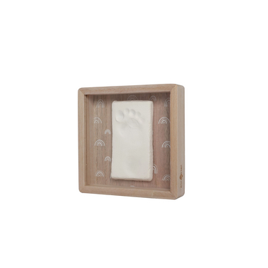 PetitArtichaut™ Boîte à pression - Rainbow