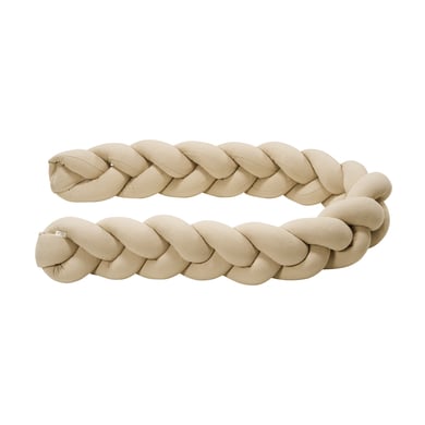 Alvi® Woven Waffle Slumber Lounge 170 cm