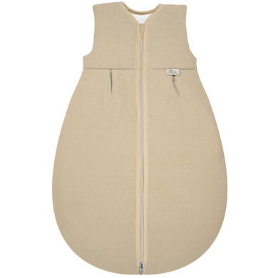 Alvi® Gigoteuse Mäxchen thermoactive Special Fabric piqué gaufré TOG 2.5