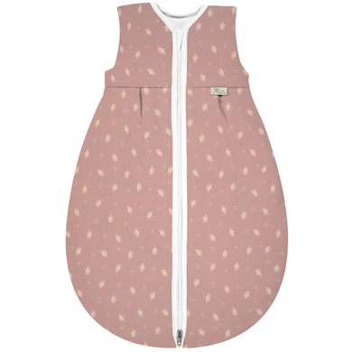 Alvi® Mäxchen Thermo Jersey Pretty