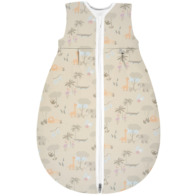 Alvi® Mäxchen Thermo Jersey Djungel