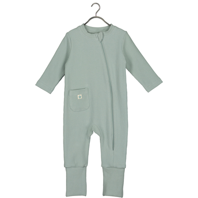 BLUE SEVEN Combinaison de sommeil Glacier