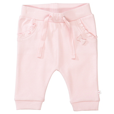 STACCATO Pantalon dark powder