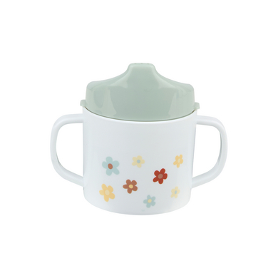 Image of Sterntaler Tazza con cavallo Sunny059