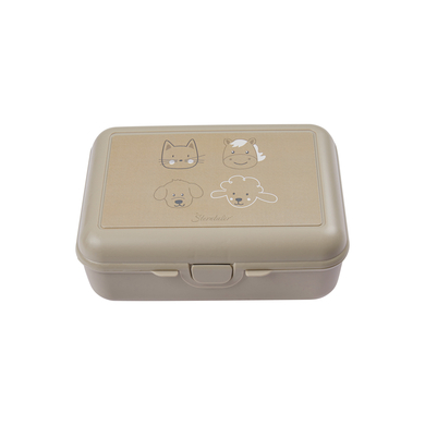 Sterntaler Fattoria per il pranzo dei bambini