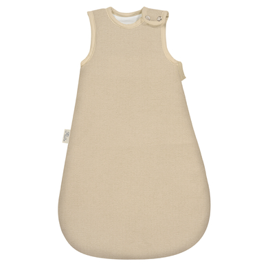 Alvi® Baby-Maxime Tissu spécial gaufré piqué