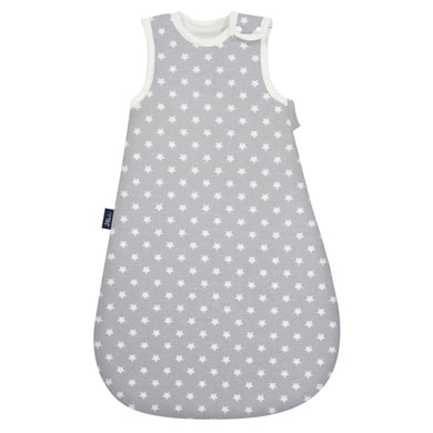 Alvi® Baby-Maxime Stars