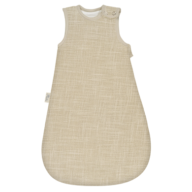 Image of Alvi® Sacco nanna Baby-Maxime Tessuto Speciale Slub Muslin059