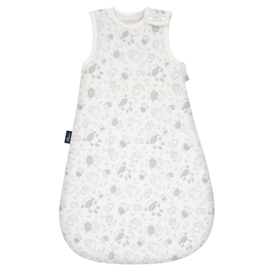 Alvi® Baby-Maxime Mouton