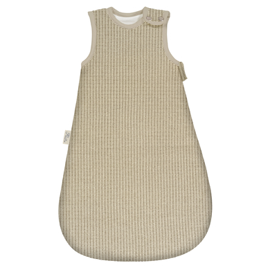 Alvi® Baby-Maxime Special Fabric Stickad