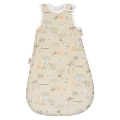 Alvi® Baby-Maxime Jungle