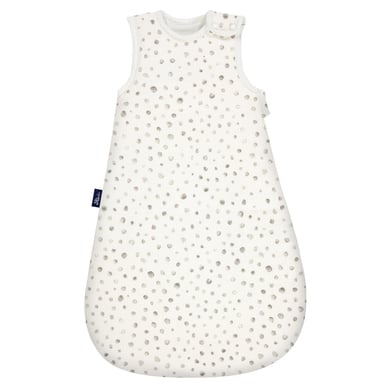 Alvi® Baby-Maxime Aqua Dot