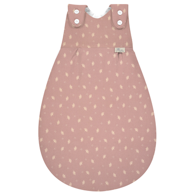 Alvi® Baby-Mäxchen® ytterväska Pretty