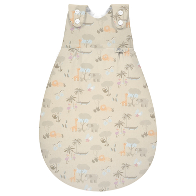Alvi® Baby-Mäxchen® Sac extérieur Jungle