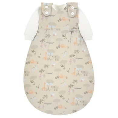 Alvi® Baby-Mäxchen® 3-pièces Jungle