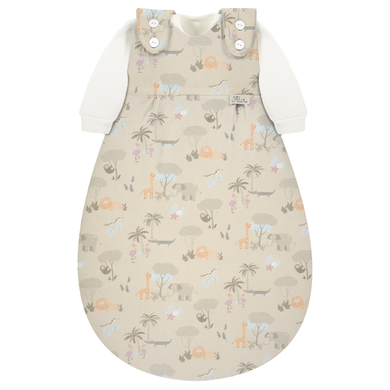 Alvi® Baby-Mäxchen® 3-pièces Jungle