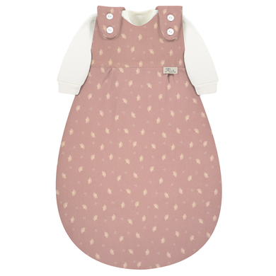 Image of Alvi® Baby-Mäxchen® 3 pezzi. Pretty059