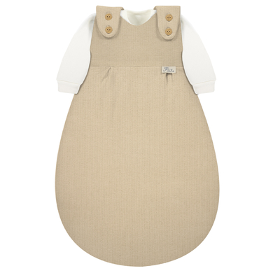 Alvi® Baby-Mäxchen® 3-delad våffelpiqué