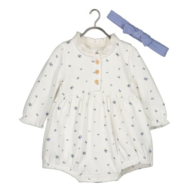 BLUE SEVEN Joueur avec bandeau Offwhite