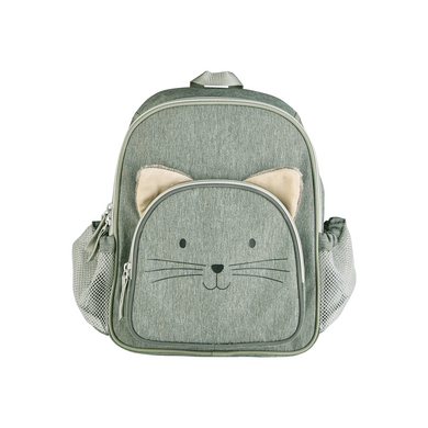 Image of Sterntaler Zaino per bambini gatto Lilly059