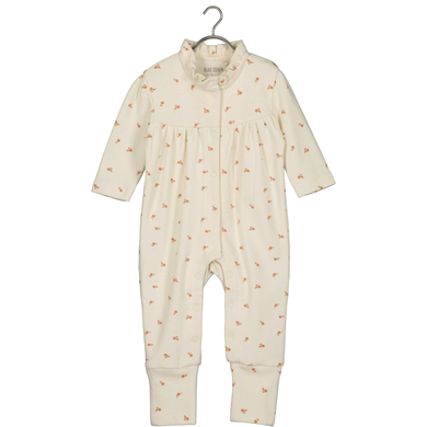 BLUE SEVEN Combinaison de sommeil Glacier