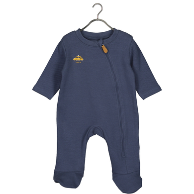 BLUE SEVEN Combinaison de sommeil Ocean