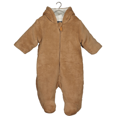 BLUE SEVEN Combinaison Teddy Nuss