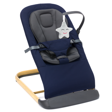 Image of fillikid marine Rocker Star /grigio059