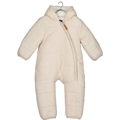 BLUE SEVEN Combinaison d'extérieur galet