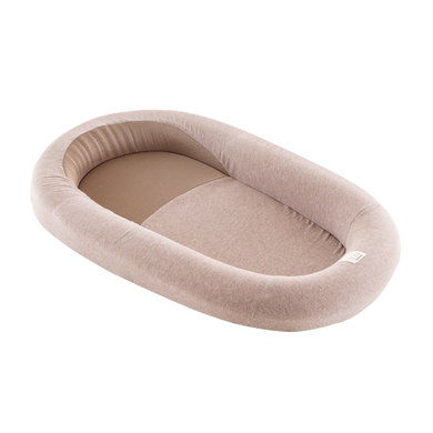 Träumeland Nest Home Air castagna screziata