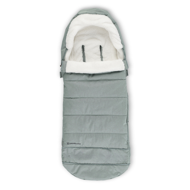 Image of UPPAbaby Coprigambe Kenzi Mystic Aqua059